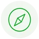 icon006
