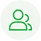 icon02