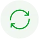 icon03