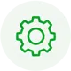 icon05