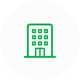 icon12
