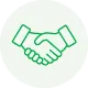 partner_icon