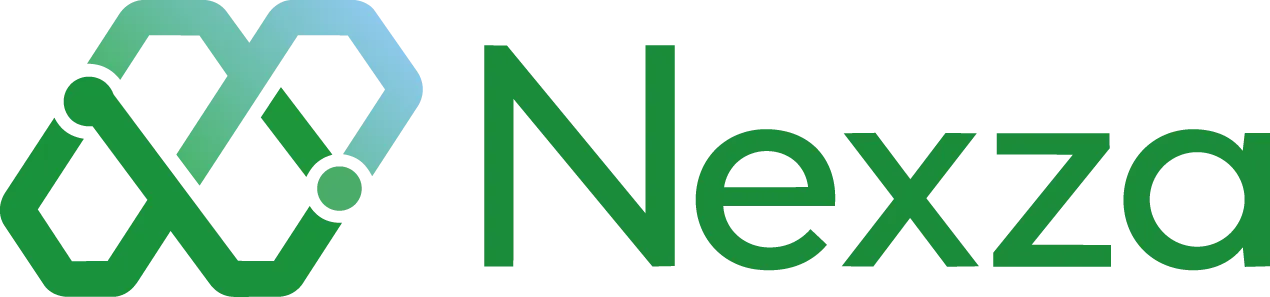 株式会社Nexza|成果が生まれる構造を設計する会社